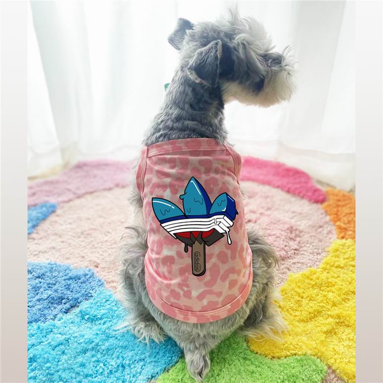 Gucci Casual Tank Top