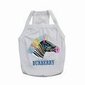 Burberry Casual Tank Top