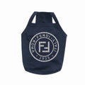 Fendi Casual Tank Top
