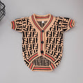 Fendi  Onesie